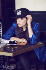 Shot07_0080_a_p