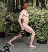 O&#039;Brien Johnson