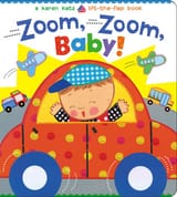 zoom zoom