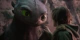 how-to-train-your-dragon-live-action-4-953180939