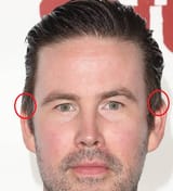 shithaircut