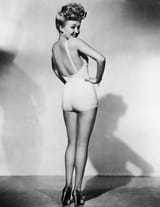 Betty_Grable,_20th_Century_Fox