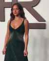 Adria Arjona red carpet_thumb.jpg