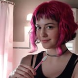RamonaFlowersScottPilgrim