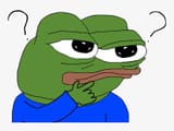 845345353