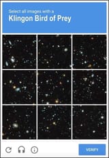 bafkreidr45jfs4bbb5j45x77eumtwx5w2ilmdybc2exyiiqicg7247dmiejpeg