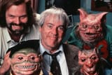 Ghoulies-3-go-to-college_415055_13952