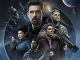 expanse-season-4-cast