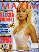 throwback-thursday-march-2004-elisha-cuthbert