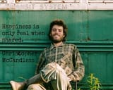 Chris_McCandless