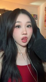 1749653185348990m