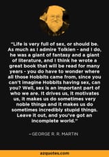 george-r-r-martin-666845
