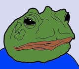 1728001062429830