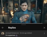 Screenshot_20250611_173302_YouTube