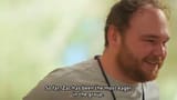 zac