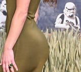 DAYUUM