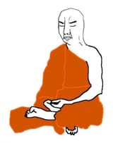 1738099433836719