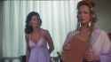 Wonder Woman 2x01 (7)_thumb.jpg