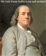 1681099057179024
