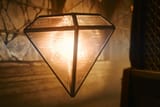 triangle