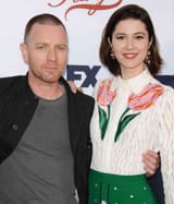 ewan-mcgregor-mary-elizabeth-winstead-2-29b90ec69f01408b9d06db0c930f2f65