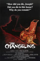 Changeling