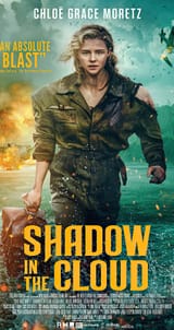 CG-ShadCloud