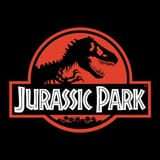 JP
