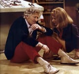 Doctor Who - Inferno (5)