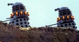 SuicideDaleks