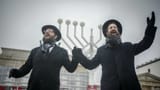 the jew