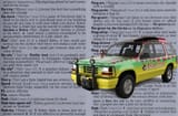ford_explorer_jurassic_park