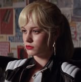 ScottPilgrim1