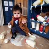 rtdtoddlers
