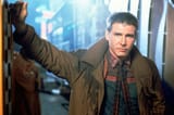 blade-runner