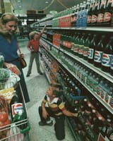 1980s