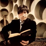 Second_Doctor