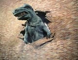 Dinosaur