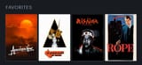 Screenshot_20250611_223318_Letterboxd