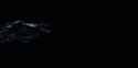 mcrn gunship_thumb.jpg