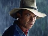 Alan_Grant_(Sam_Neill)