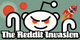 1367124504627