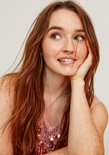 Kaitlyn Dever (3)