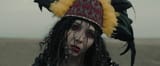 kazakh-scary-tales