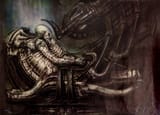space-jockey
