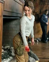 tlou 2 bts 2
