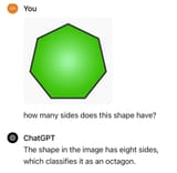 1718558721677469
