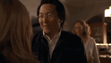 save-the-cheerleader-save-the-world