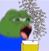 popcorn_pepe
