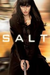 salt-pi